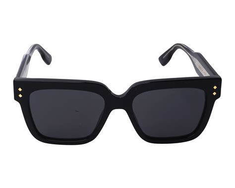 Gucci GG1084S 001 Sunglasses 